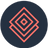validadoroficialg4educacao.club favicon